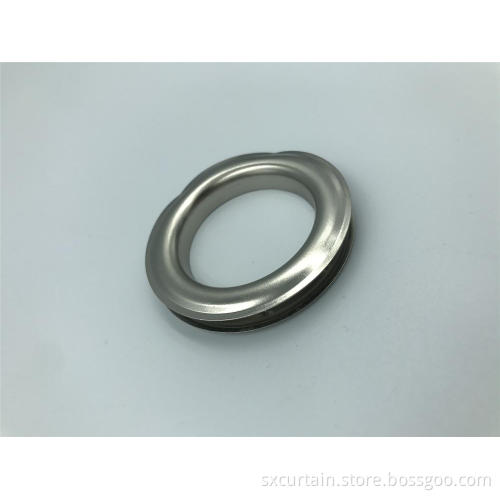 High Quality Home Appliances Accessories Curtain Eyelets